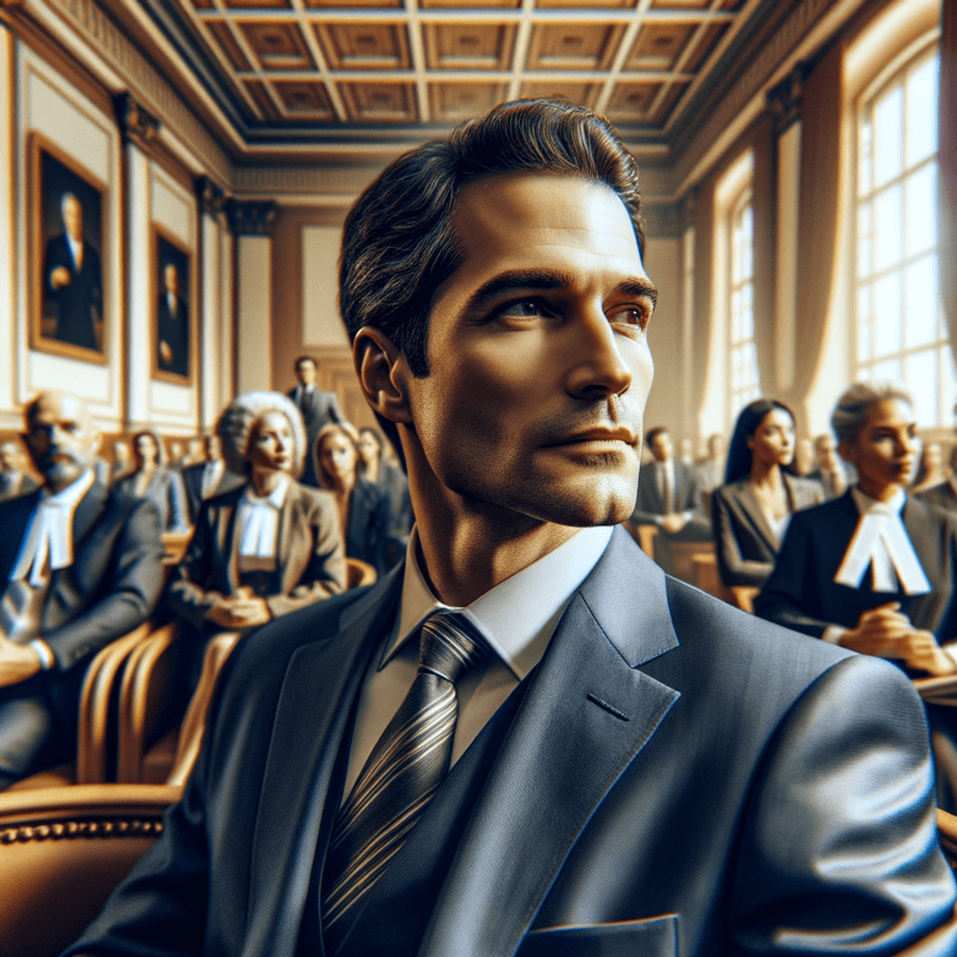 Understanding Employment Practices Liability Insurance (EPLI)